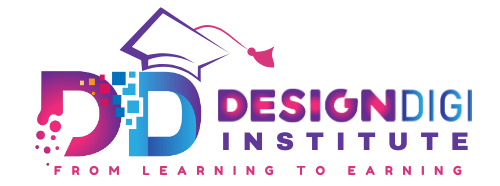 Digital marketing Course online